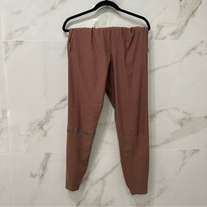Lululemon Run State Jogger